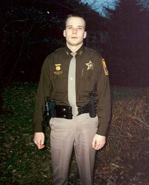 ../Images/ron hibbard jr.jpg